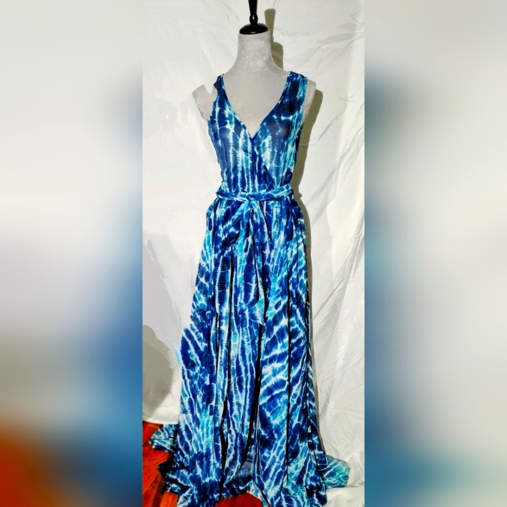 Women's Apparel